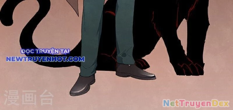 Tinh Võ Thần Quyết Chapter 819 - Next Chapter 820