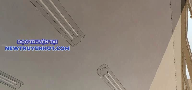 Tinh Võ Thần Quyết Chapter 821 - Next Chapter 822