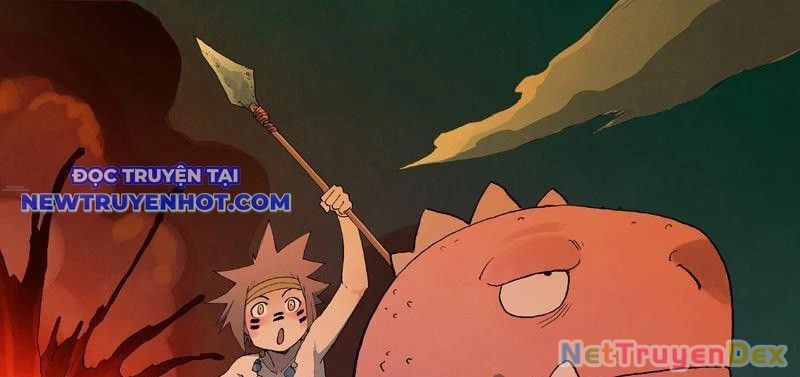 Tinh Võ Thần Quyết Chapter 822 - Trang 4