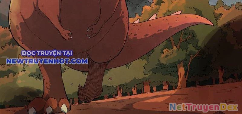 Tinh Võ Thần Quyết Chapter 822 - Trang 4