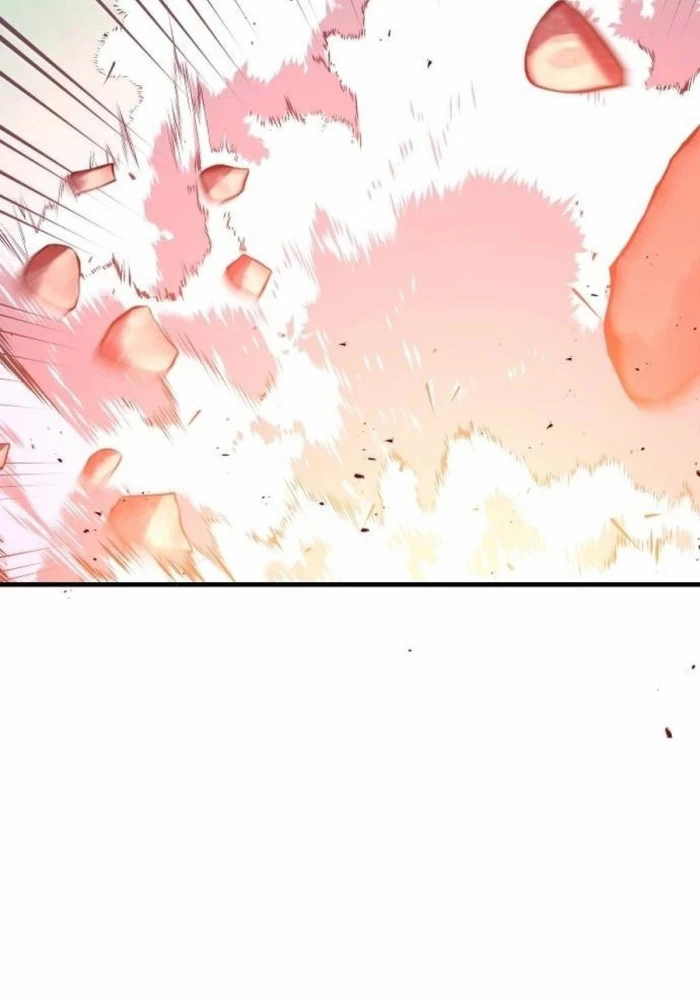 Học Viện Tối Thượng Chapter 143 - Trang 4