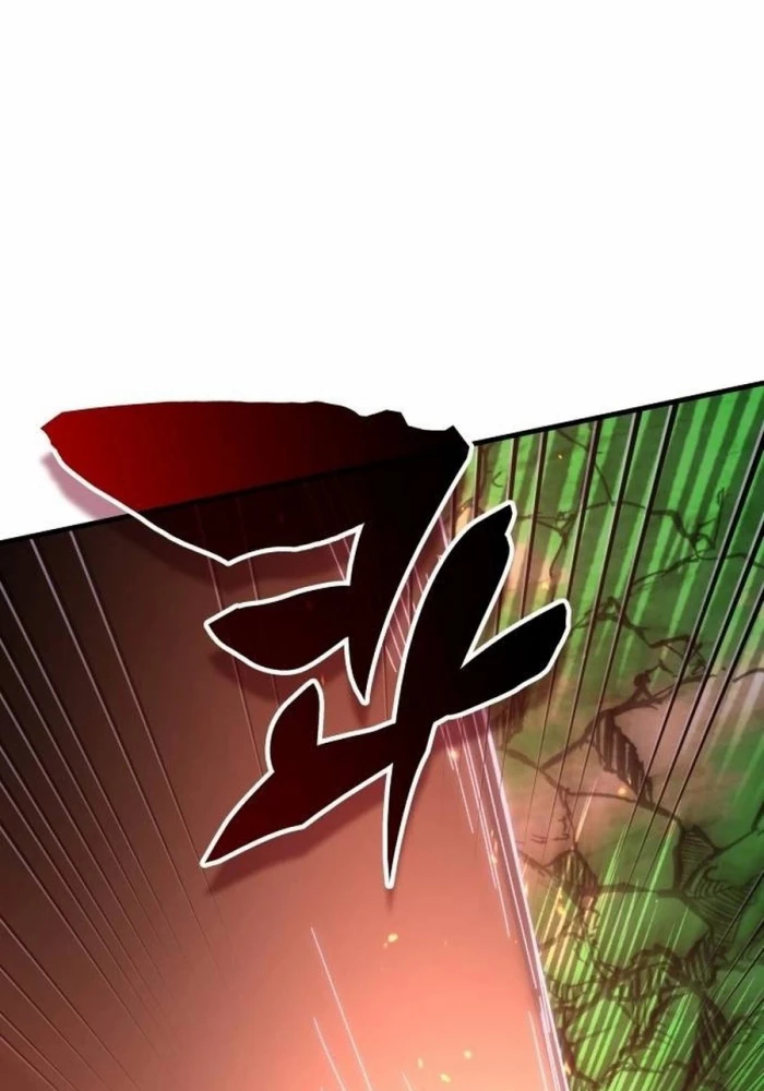 Học Viện Tối Thượng Chapter 143 - Trang 4