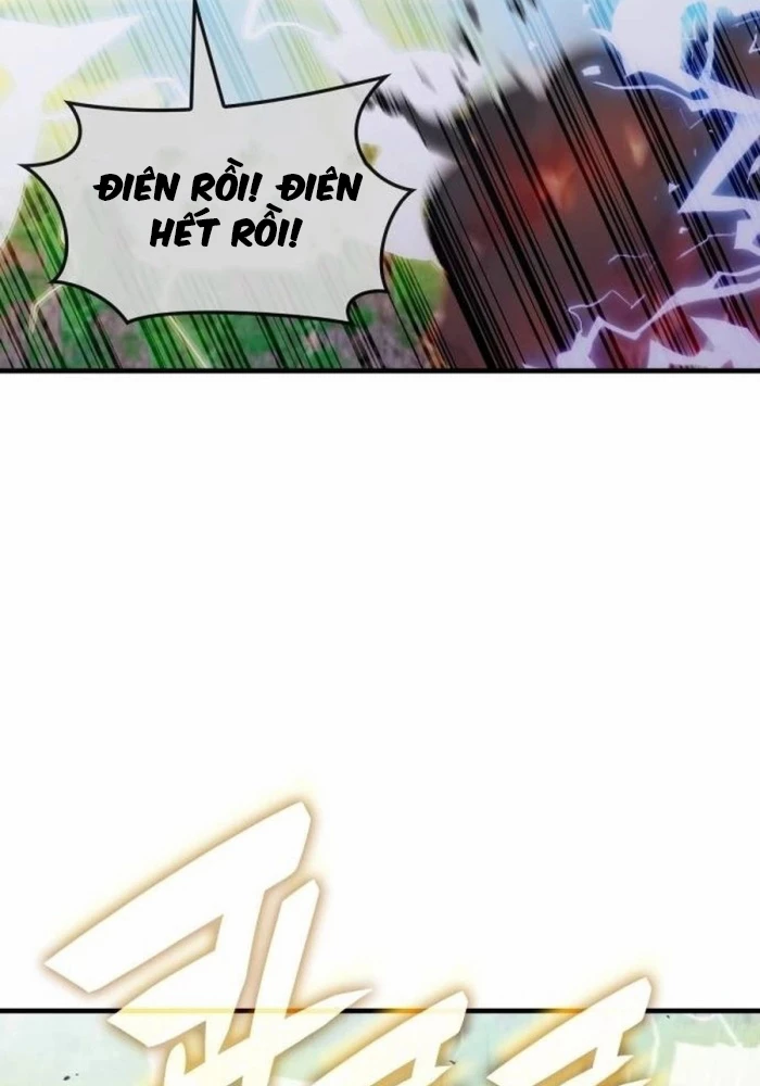 Học Viện Tối Thượng Chapter 143 - Trang 4