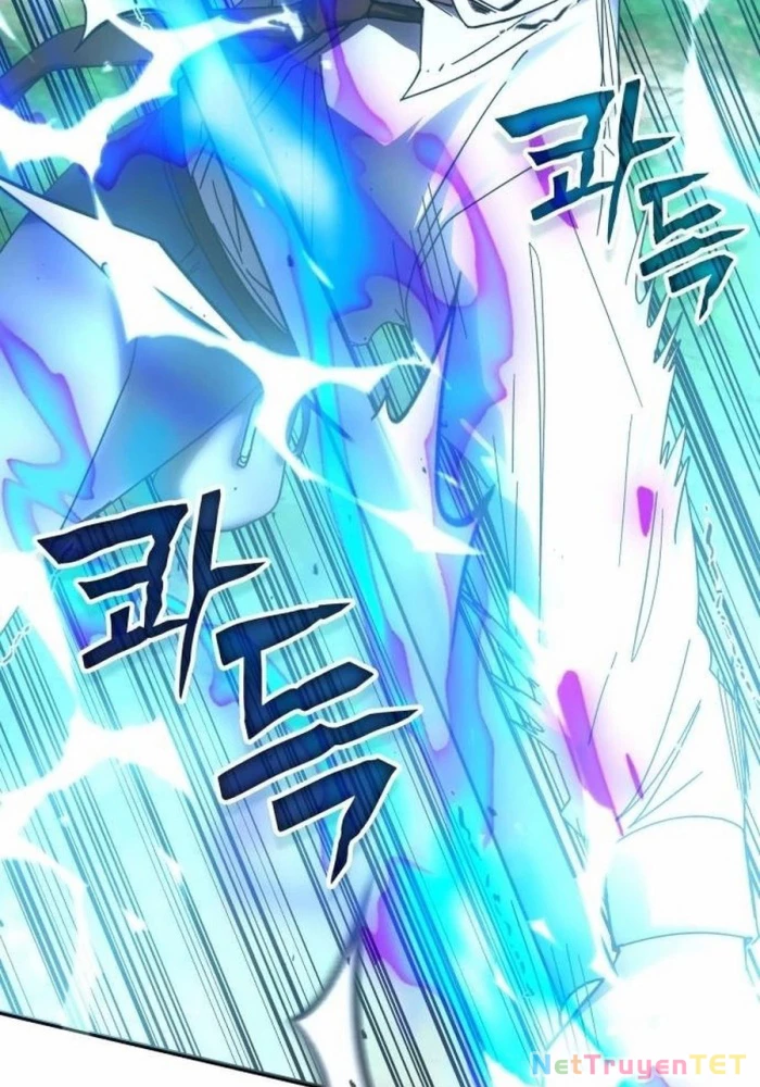 Học Viện Tối Thượng Chapter 143 - Trang 4
