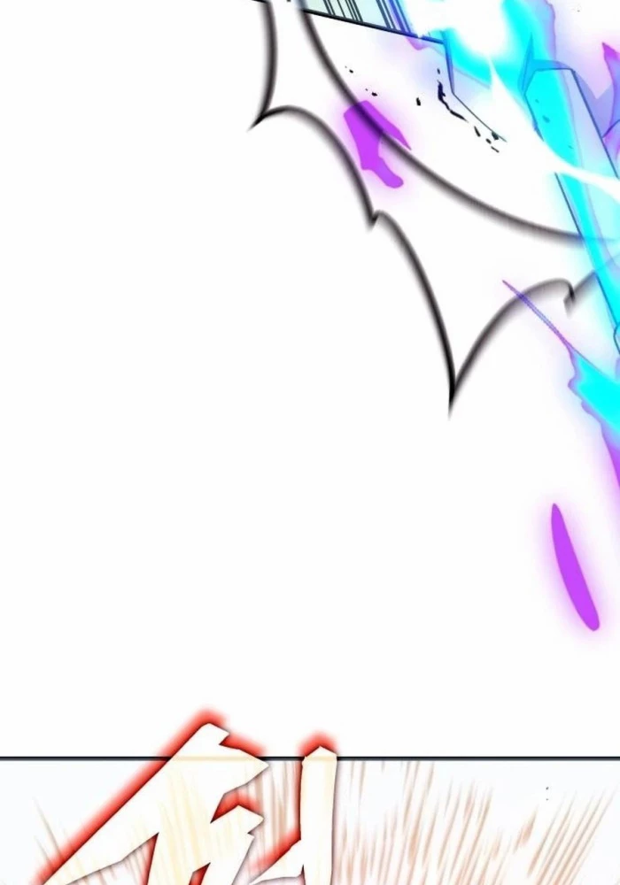 Học Viện Tối Thượng Chapter 143 - Trang 4