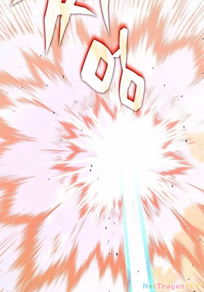 Học Viện Tối Thượng Chapter 143 - Trang 4