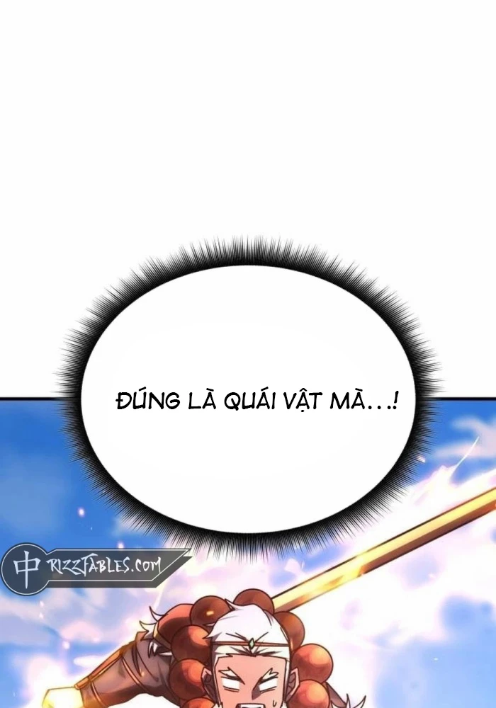 Học Viện Tối Thượng Chapter 143 - Trang 4