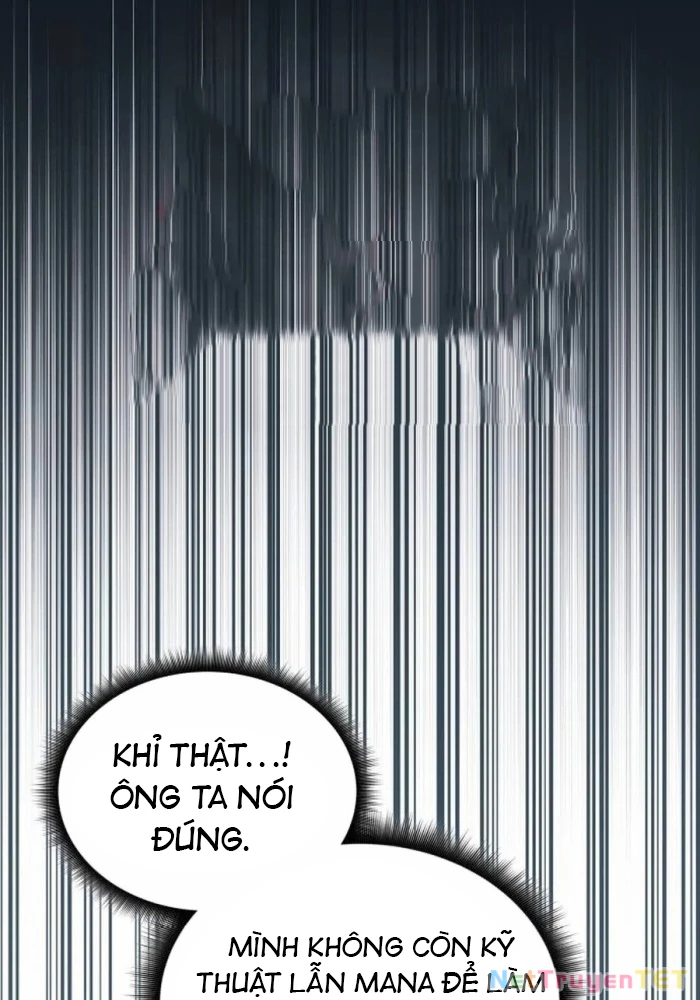 Học Viện Tối Thượng Chapter 143 - Trang 4