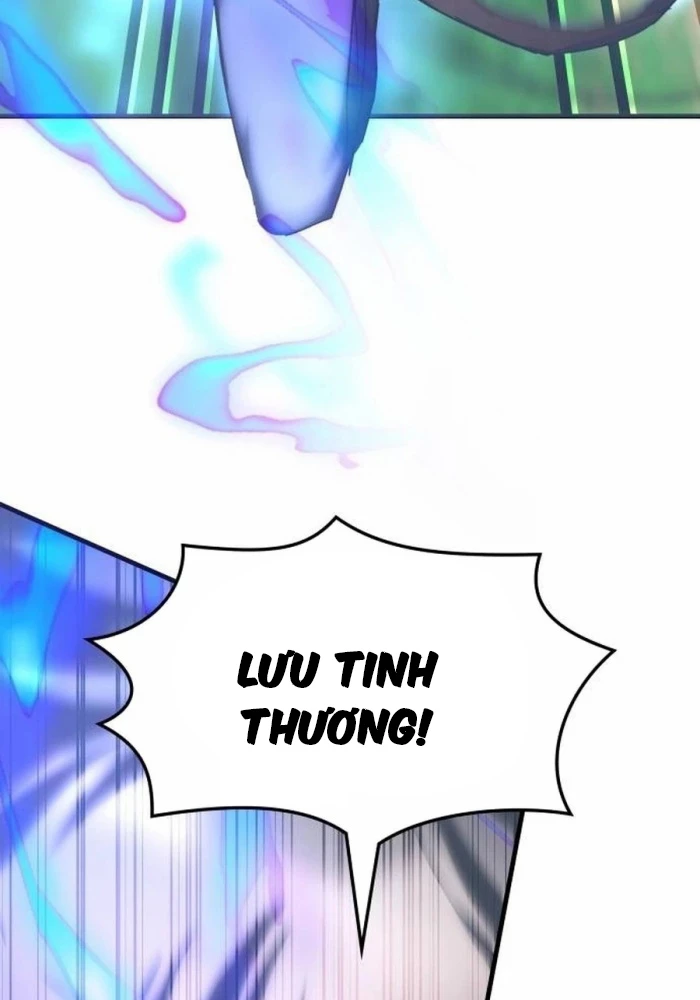 Học Viện Tối Thượng Chapter 143 - Trang 4