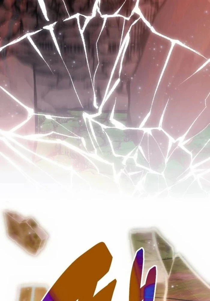 Học Viện Tối Thượng Chapter 143 - Trang 4