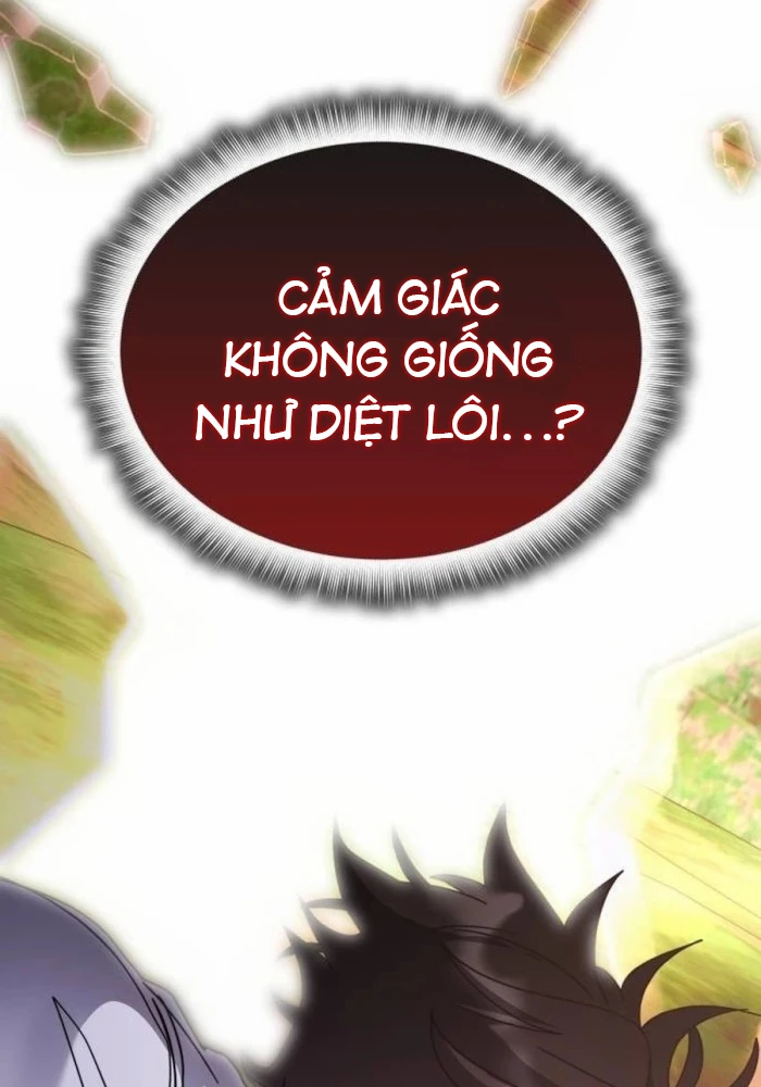 Học Viện Tối Thượng Chapter 143 - Trang 4