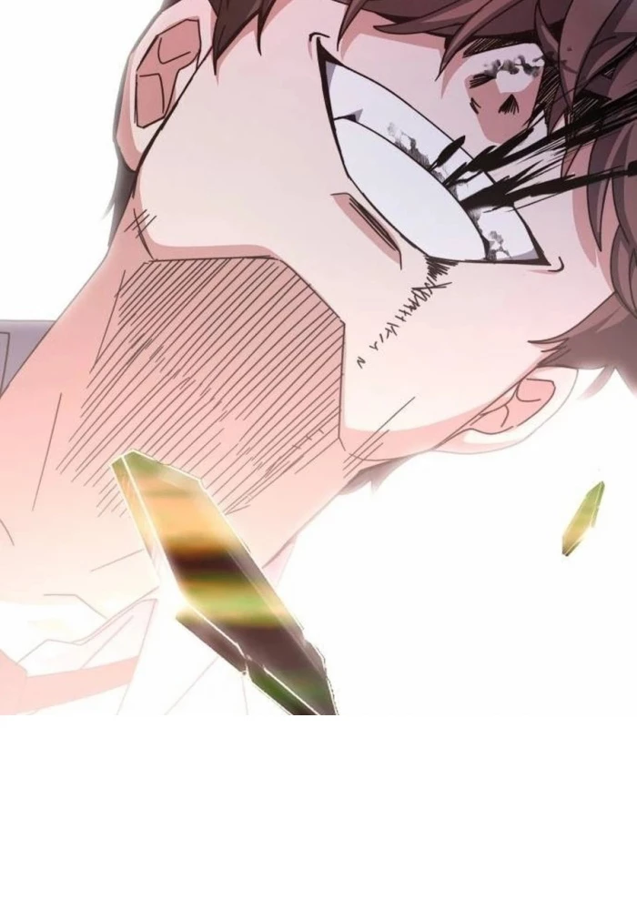 Học Viện Tối Thượng Chapter 143 - Trang 4