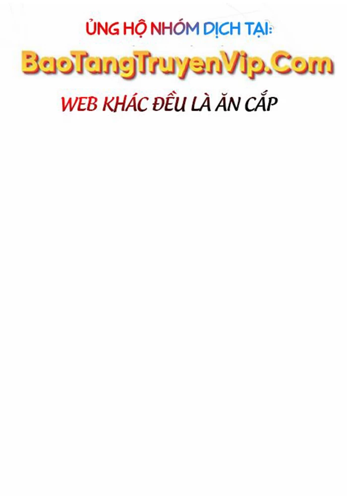 Học Viện Tối Thượng Chapter 143 - Trang 4
