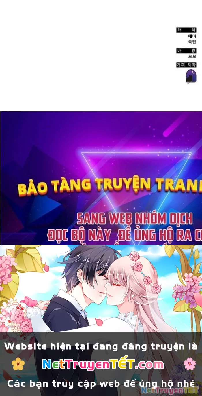 Học Viện Tối Thượng Chapter 143 - Trang 4