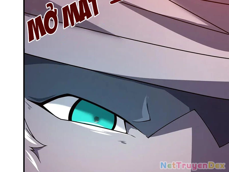 Thần Sủng Tiến Hóa Chapter 374 - Trang 4