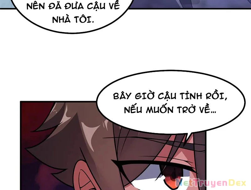 Thần Sủng Tiến Hóa Chapter 374 - Trang 4