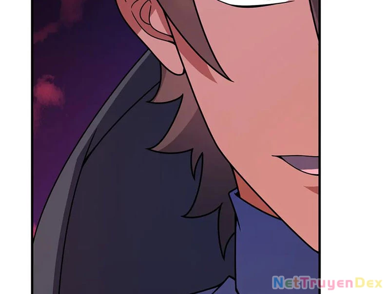 Thần Sủng Tiến Hóa Chapter 374 - Trang 4