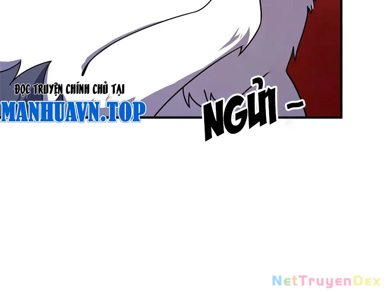 Thần Sủng Tiến Hóa Chapter 374 - Trang 4