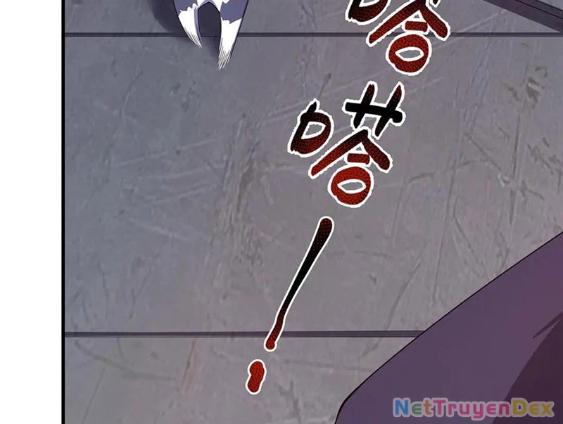 Thần Sủng Tiến Hóa Chapter 374 - Trang 4