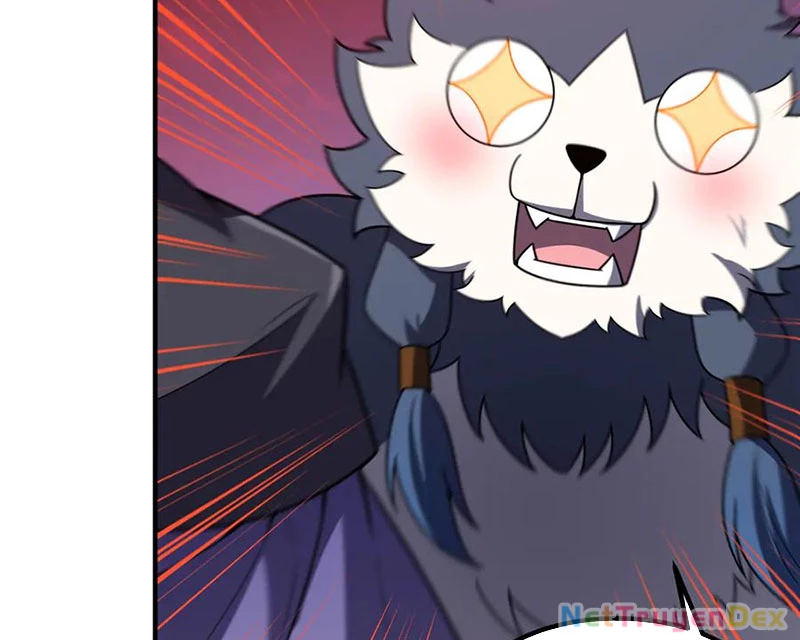 Thần Sủng Tiến Hóa Chapter 374 - Trang 4