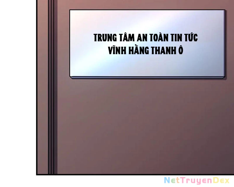 Thần Sủng Tiến Hóa Chapter 374 - Trang 4