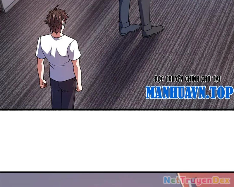 Thần Sủng Tiến Hóa Chapter 374 - Trang 4
