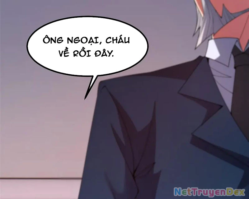 Thần Sủng Tiến Hóa Chapter 374 - Trang 4
