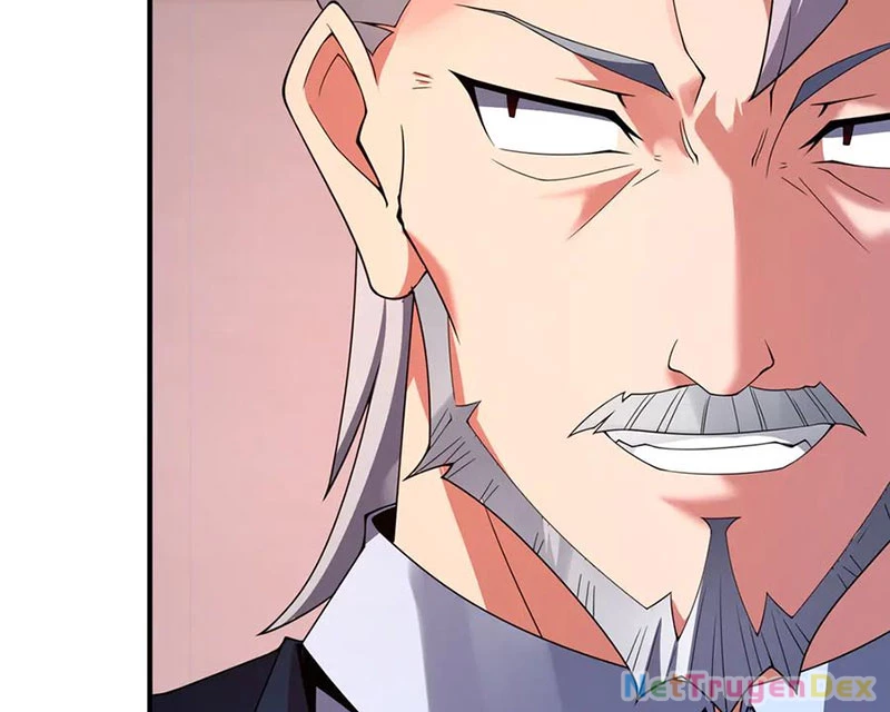 Thần Sủng Tiến Hóa Chapter 374 - Trang 4