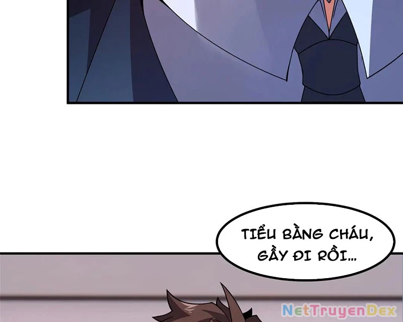 Thần Sủng Tiến Hóa Chapter 374 - Trang 4