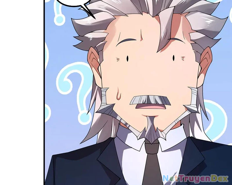 Thần Sủng Tiến Hóa Chapter 374 - Trang 4