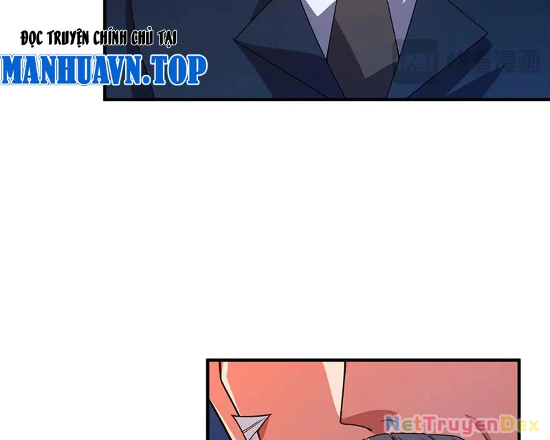 Thần Sủng Tiến Hóa Chapter 374 - Trang 4