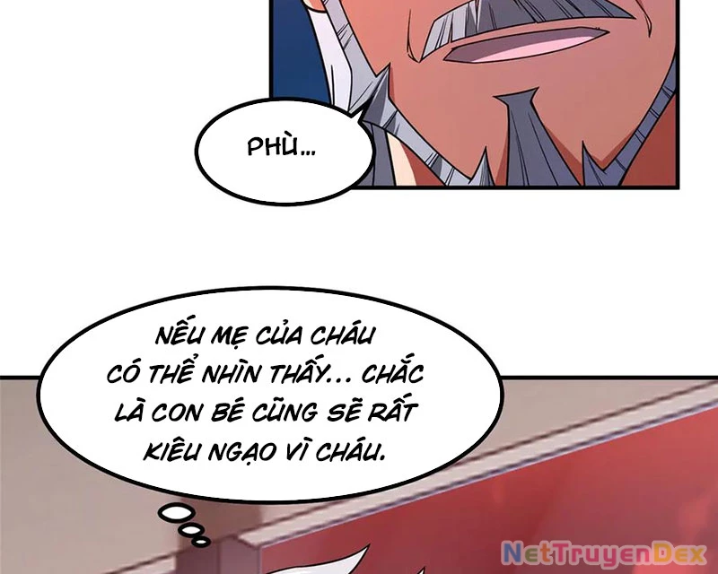 Thần Sủng Tiến Hóa Chapter 374 - Trang 4