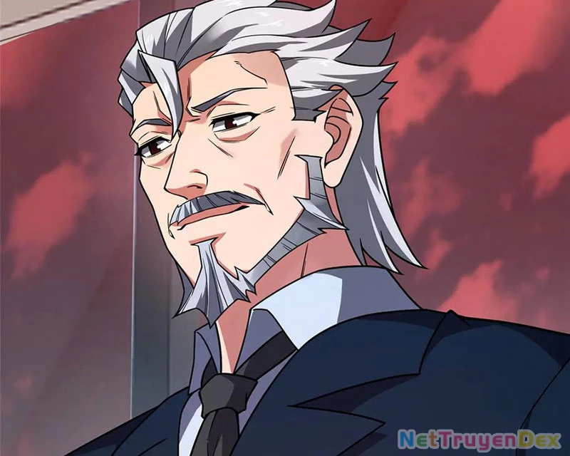 Thần Sủng Tiến Hóa Chapter 374 - Trang 4