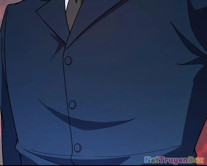 Thần Sủng Tiến Hóa Chapter 374 - Trang 4