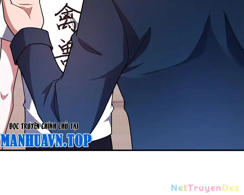 Thần Sủng Tiến Hóa Chapter 374 - Trang 4