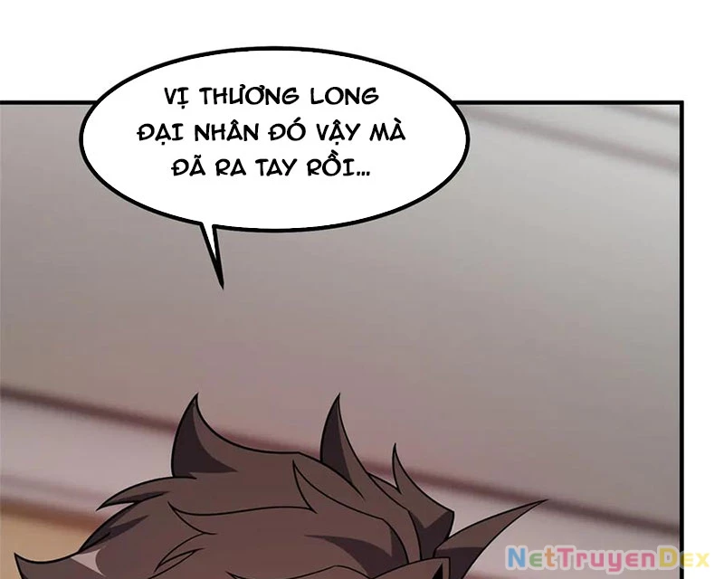 Thần Sủng Tiến Hóa Chapter 374 - Trang 4