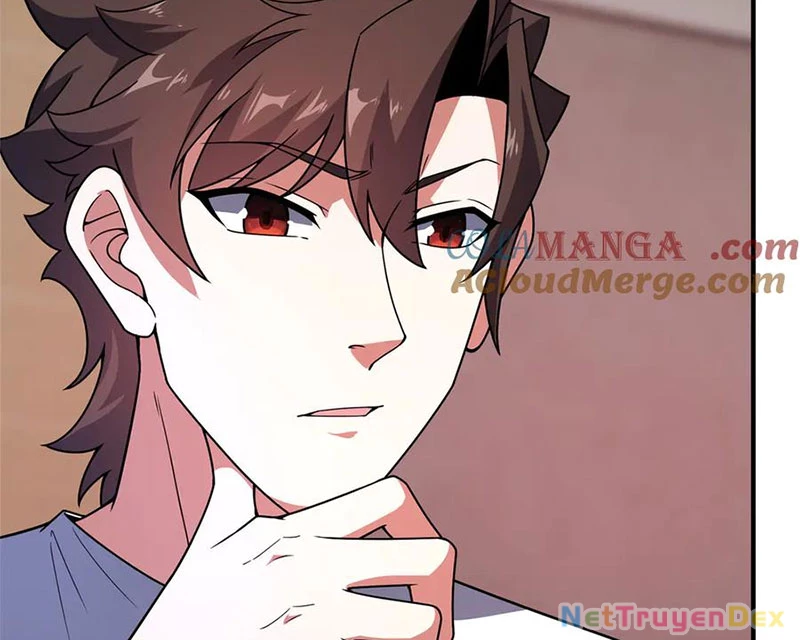 Thần Sủng Tiến Hóa Chapter 374 - Trang 4