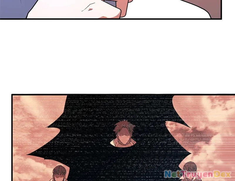 Thần Sủng Tiến Hóa Chapter 374 - Trang 4