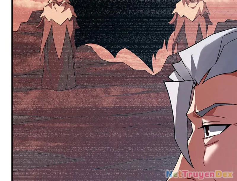 Thần Sủng Tiến Hóa Chapter 374 - Trang 4