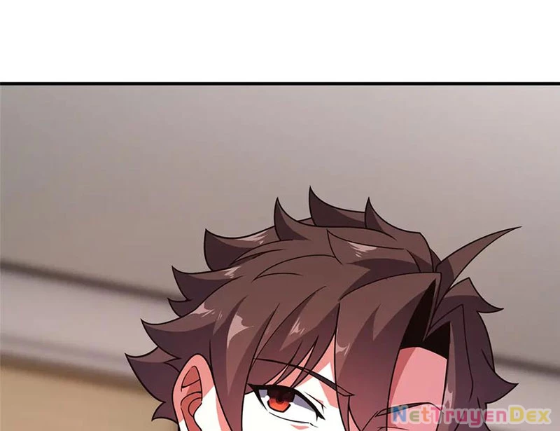 Thần Sủng Tiến Hóa Chapter 374 - Trang 4