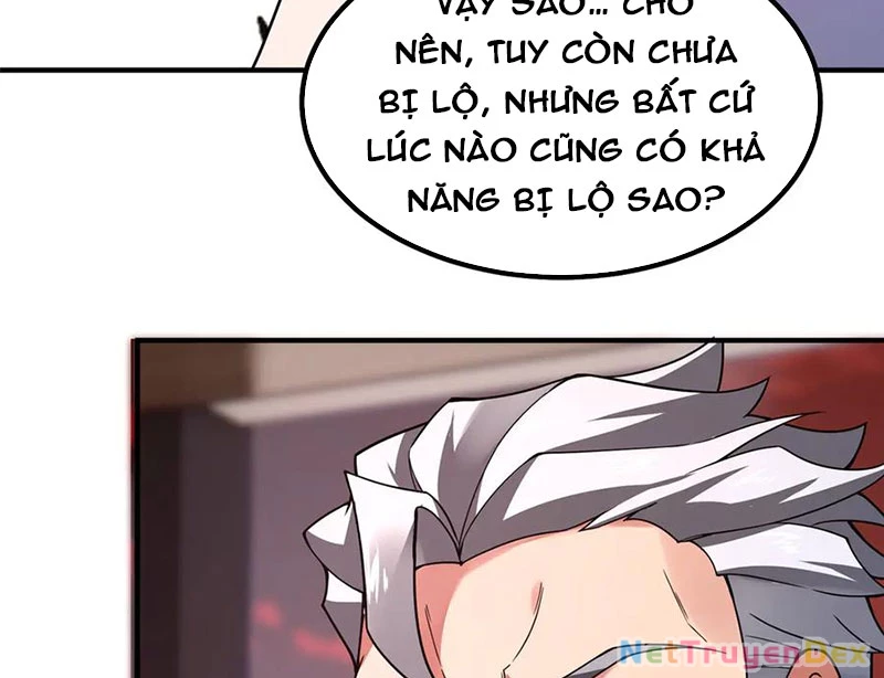 Thần Sủng Tiến Hóa Chapter 374 - Trang 4