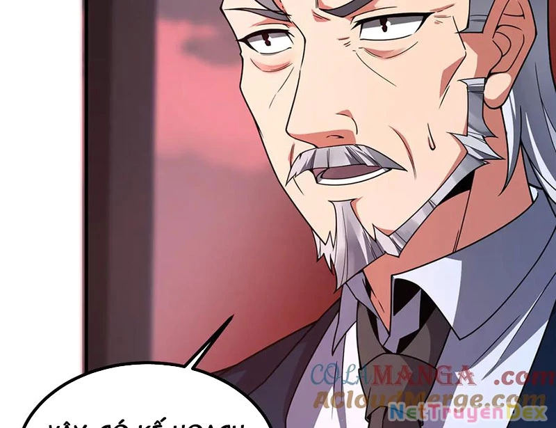 Thần Sủng Tiến Hóa Chapter 374 - Trang 4