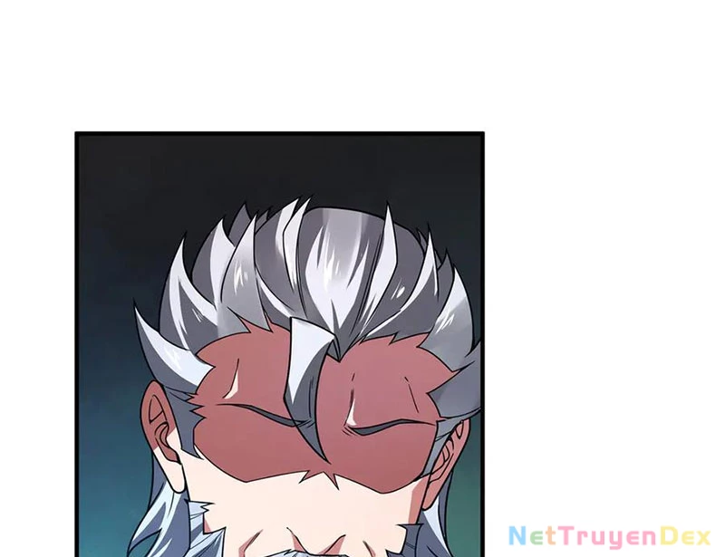 Thần Sủng Tiến Hóa Chapter 374 - Trang 4