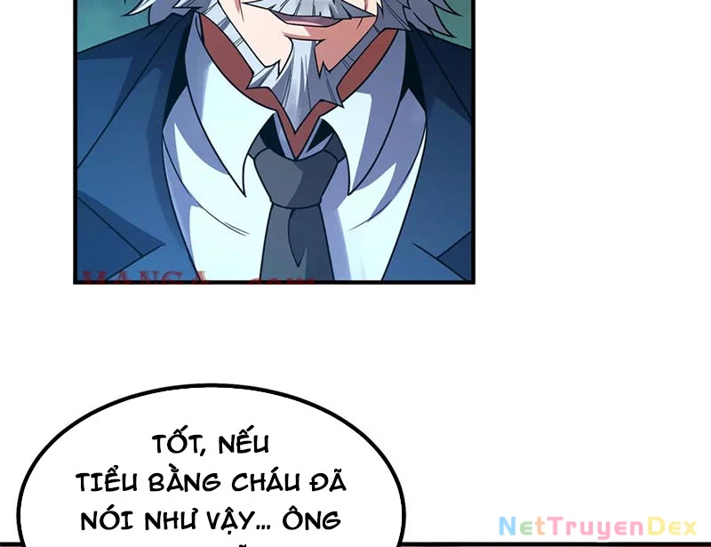 Thần Sủng Tiến Hóa Chapter 374 - Trang 4