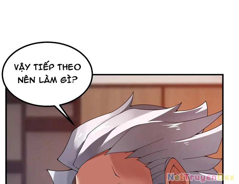 Thần Sủng Tiến Hóa Chapter 374 - Trang 4