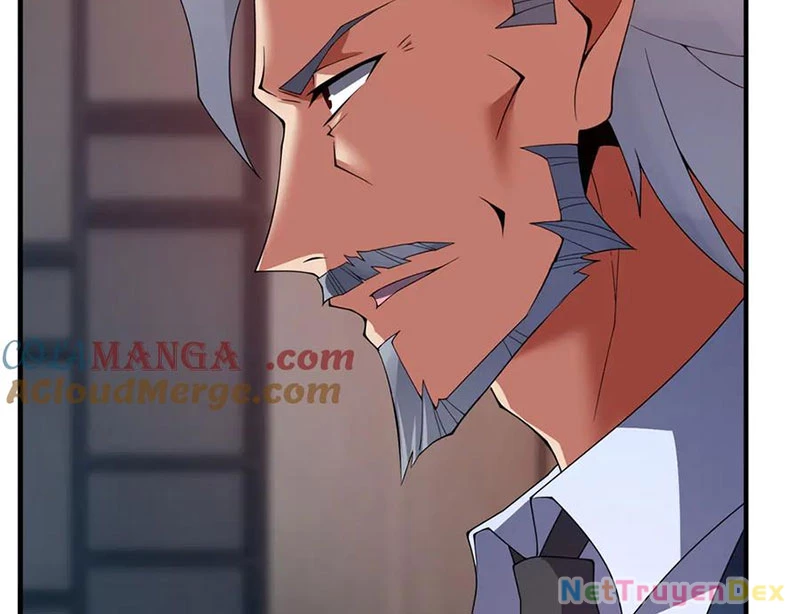 Thần Sủng Tiến Hóa Chapter 374 - Trang 4