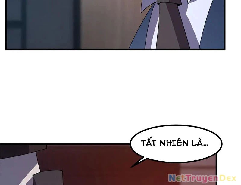 Thần Sủng Tiến Hóa Chapter 374 - Trang 4