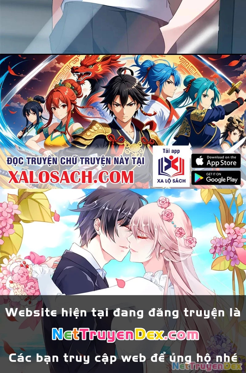 Thần Sủng Tiến Hóa Chapter 374 - Trang 4