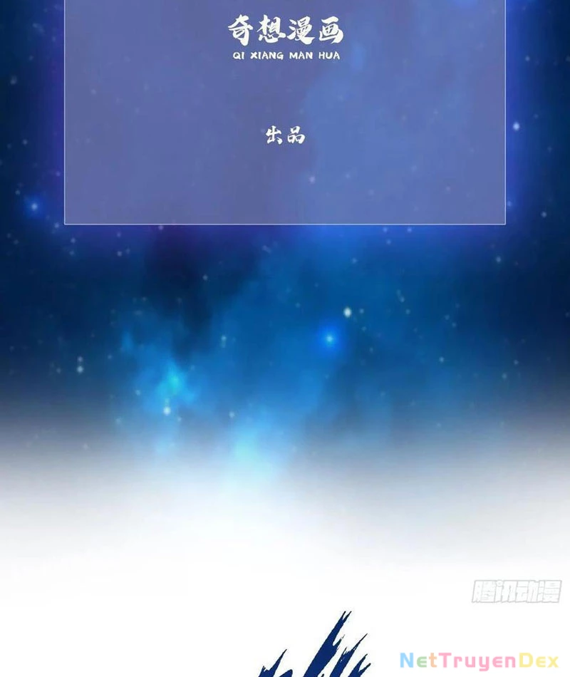 Hoá Ra Ta Đã Vô Địch Từ Lâu Chapter 230 - Trang 4