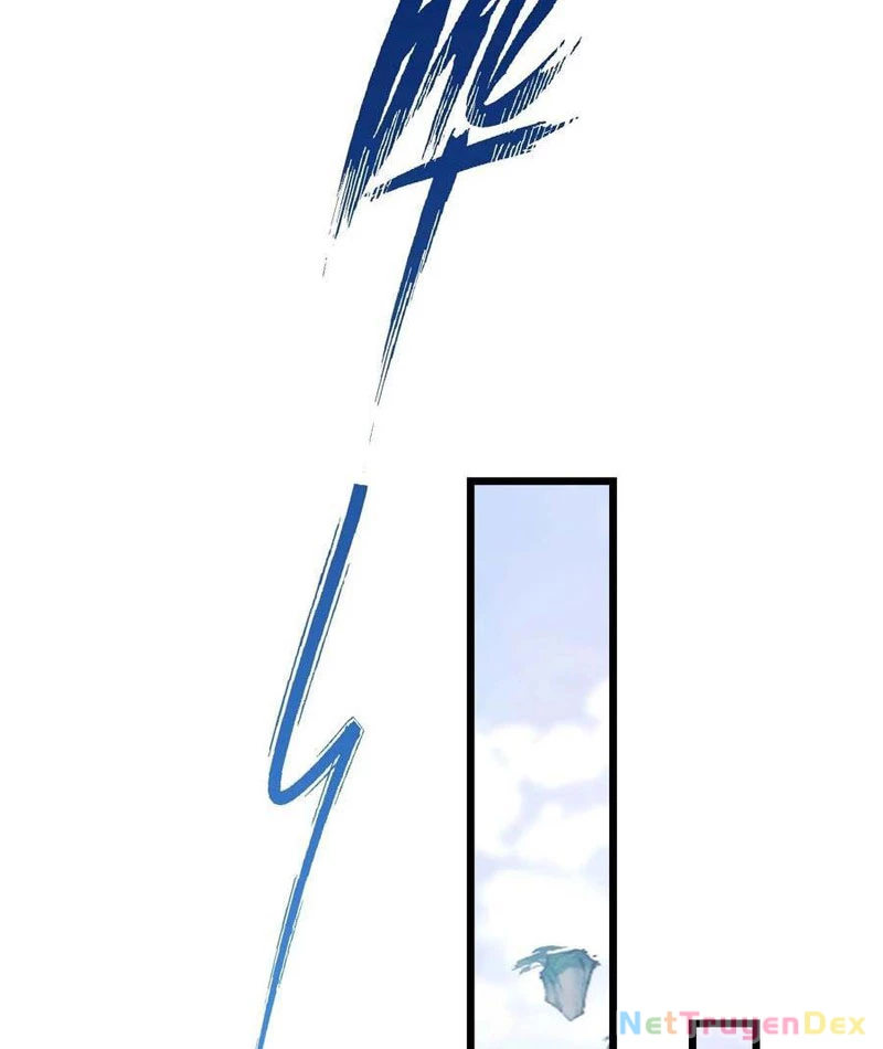 Hoá Ra Ta Đã Vô Địch Từ Lâu Chapter 230 - Trang 4